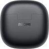 Xiaomi Redmi Buds 8 Active Black