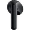 Xiaomi Redmi Buds 8 Active Black