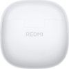 Xiaomi Redmi Buds 8 Active White