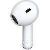 Xiaomi Redmi Buds 8 Active White