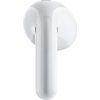 Xiaomi Redmi Buds 8 Active White