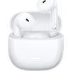Xiaomi Redmi Buds 8 Active White