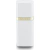 Guess Lipstick Shape TWS Bezdrôtové Slúchadlá White