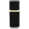 Guess Lipstick Shape TWS Bezdrátová Sluchátka Black