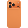 Tactical MagForce Velvet Smoothie Kryt pro Apple iPhone 17 Pro Agent Orange