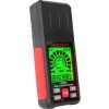 Detektor úniku plynu Habotest HT609PRO
