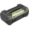 Startovací jednotka LOKITHOR JTC4250 89,6 Wh, 4250 A