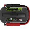 LOKITHOR J3250 Pro 74,24 Wh, startovací zdroj 3250 A