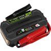 LOKITHOR J3250 Pro 74,24 Wh, startovací zdroj 3250 A
