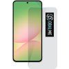 OBAL:ME 2.5D Tvrdené Sklo pre Samsung Galaxy A37 5G/A57 5G Clear