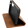 Tactical Xproof pro Samsung Galaxy A57 Mud Brown