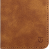 Tactical Xproof pro Samsung Galaxy A57 Mud Brown