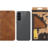 Tactical Xproof pro Samsung Galaxy A57 Mud Brown
