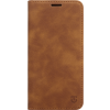 Tactical Xproof pro Samsung Galaxy A57 Mud Brown