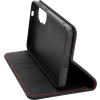Tactical Xproof pouzdro pro Samsung Galaxy A57 Black Hawk