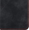 Tactical Xproof puzdro pre Samsung Galaxy A57 Black Hawk