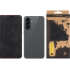 Tactical Xproof puzdro pre Samsung Galaxy A57 Black Hawk
