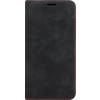 Tactical Xproof pouzdro pro Samsung Galaxy A57 Black Hawk