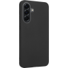 Tactical TPU Kryt pre Samsung Galaxy A57 Black