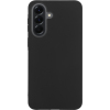 Tactical TPU Kryt pre Samsung Galaxy A57 Black