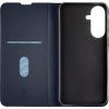 OBAL:ME SmoothTouch Pouzdro pro Samsung Galaxy A57 5G, Tmavě modré