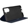 OBAL:ME SmoothTouch Puzdro pre Samsung Galaxy A57 5G, Tmavomodré