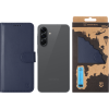 Tactical Field Notes pouzdro pro Samsung Galaxy A57, modré