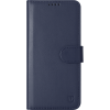 Tactical Field Notes pouzdro pro Samsung Galaxy A57, modré