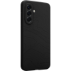Tactical Beaver Kryt pro Samsung Galaxy A57 Asphalt