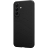 Tactical Beaver Kryt pro Samsung Galaxy A57 Asphalt