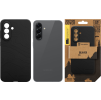 Tactical Beaver Kryt pro Samsung Galaxy A57 Asphalt
