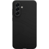 Tactical Beaver Kryt pro Samsung Galaxy A57 Asphalt