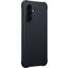 EF-RA576CBE Samsung Rugged Kryt pro Galaxy A57 Black