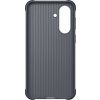 EF-RA576CBE Samsung Rugged Kryt pro Galaxy A57 Black