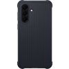 EF-RA576CBE Samsung Rugged Kryt pro Galaxy A57 Black