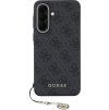643902 oryg