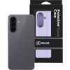 OBAL:ME SmoothTouch pouzdro pro Samsung Galaxy A57 5G, Pastelová lila