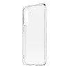 TPU Kryt pre Samsung Galaxy A57 5G Transparentný