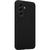 Tactical Velvet Smoothie kryt pro Samsung Galaxy A57 Asphalt