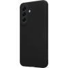 Tactical Velvet Smoothie kryt pro Samsung Galaxy A57 Asphalt