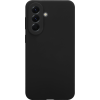 Tactical Velvet Smoothie kryt pro Samsung Galaxy A57 Asphalt