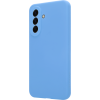 Tactical Velvet Smoothie Kryt pro Samsung Galaxy A57 Avatar