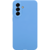 Tactical Velvet Smoothie Kryt pro Samsung Galaxy A57 Avatar