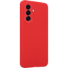 Tactical Velvet Smoothie Kryt pro Samsung Galaxy A57 Chilli