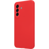 Tactical Velvet Smoothie Kryt pro Samsung Galaxy A57 Chilli
