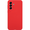 Tactical Velvet Smoothie Kryt pro Samsung Galaxy A57 Chilli