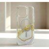 518281 oryg