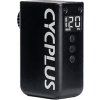 Cycplus AS2 PRO Elektrické mini čerpadlo