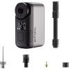 Cycplus AS200 PRO TB2 PRO TOPUMP – Mini pumpička na kolo