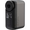 Cycplus AS200 PRO TB2 PRO TOPUMP – Mini pumpička na kolo